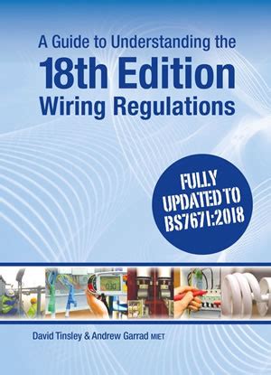 south carolina wiring regulations